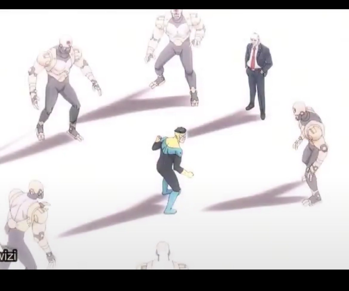 Bloggo Jones tweet media