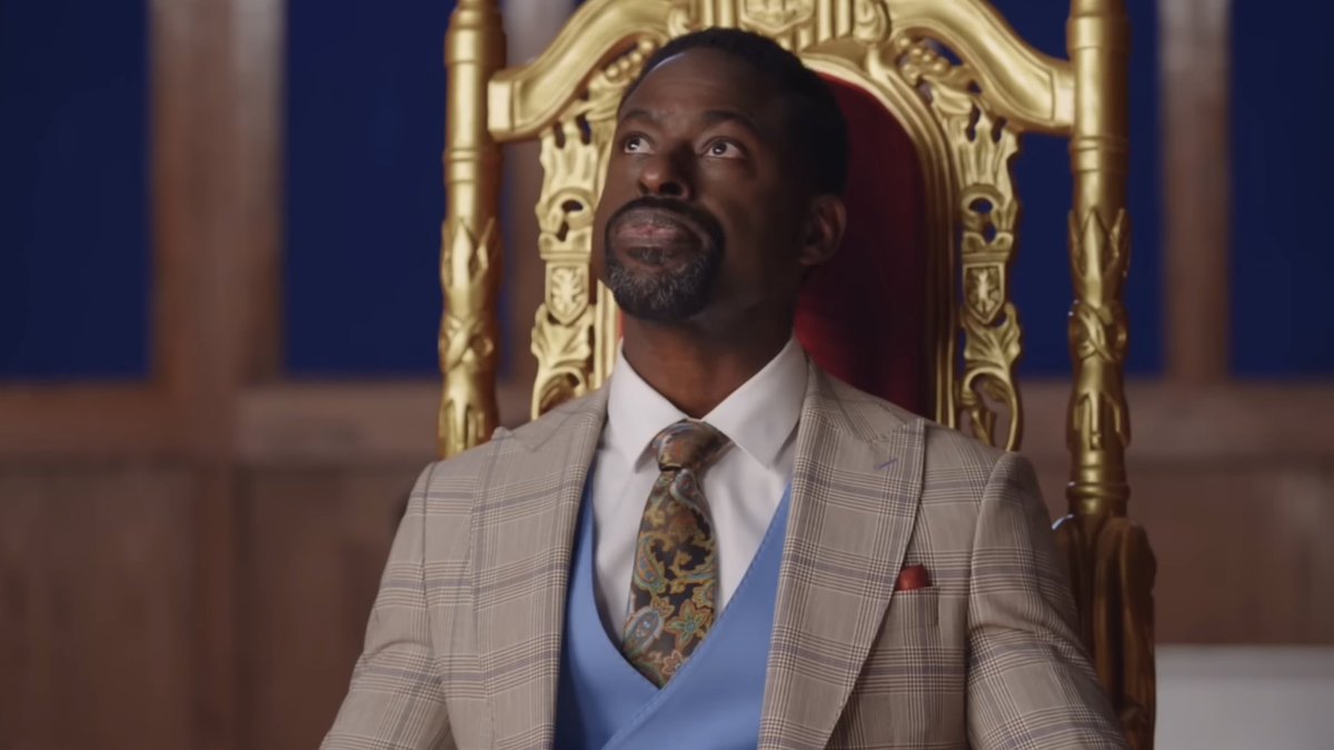 Film Updates tweet media