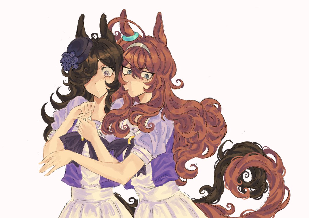 who tf is waf whatever tweet media