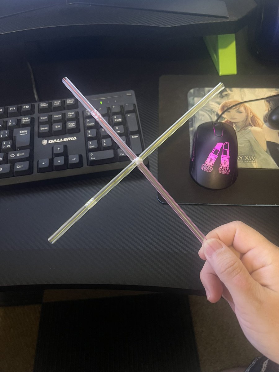 Shionもちもち tweet media