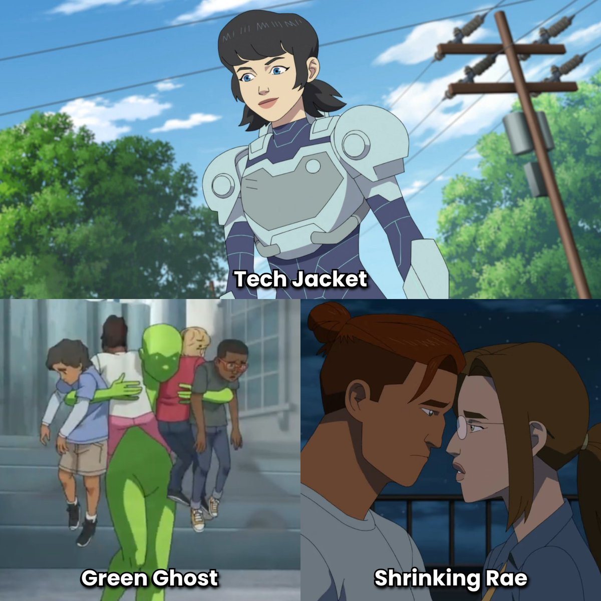 Cartoon Base tweet media