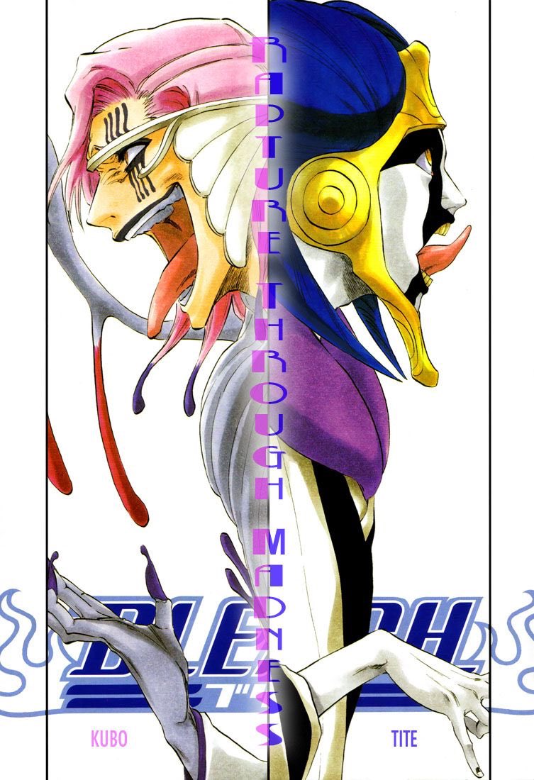 Daryl (SzaYuri brainrot yay) tweet media