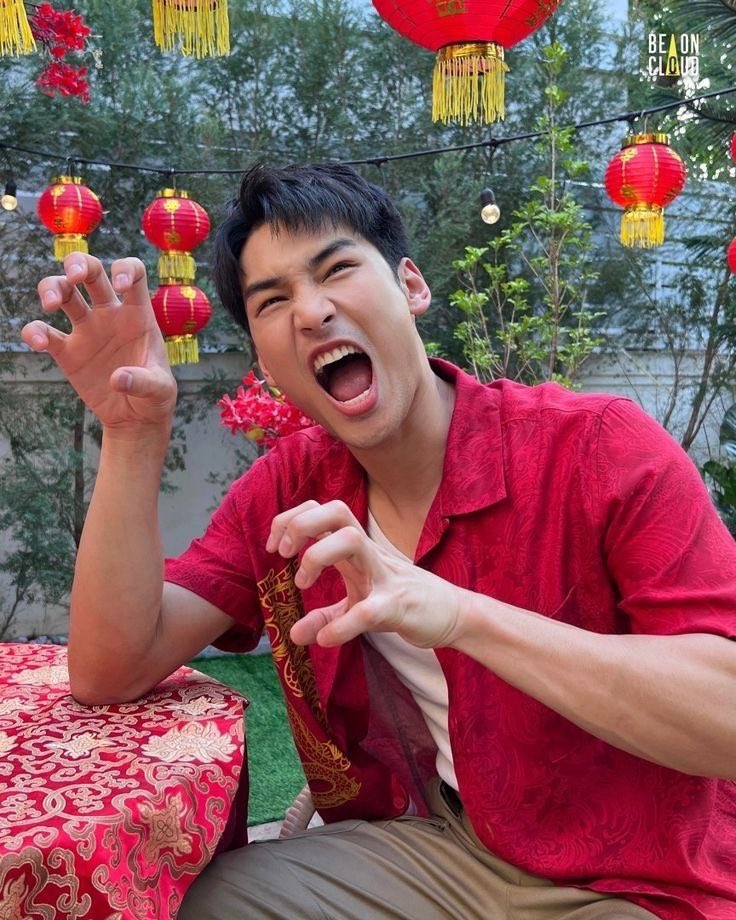 โปมิ้ว 💗💘💖🎀 tweet media