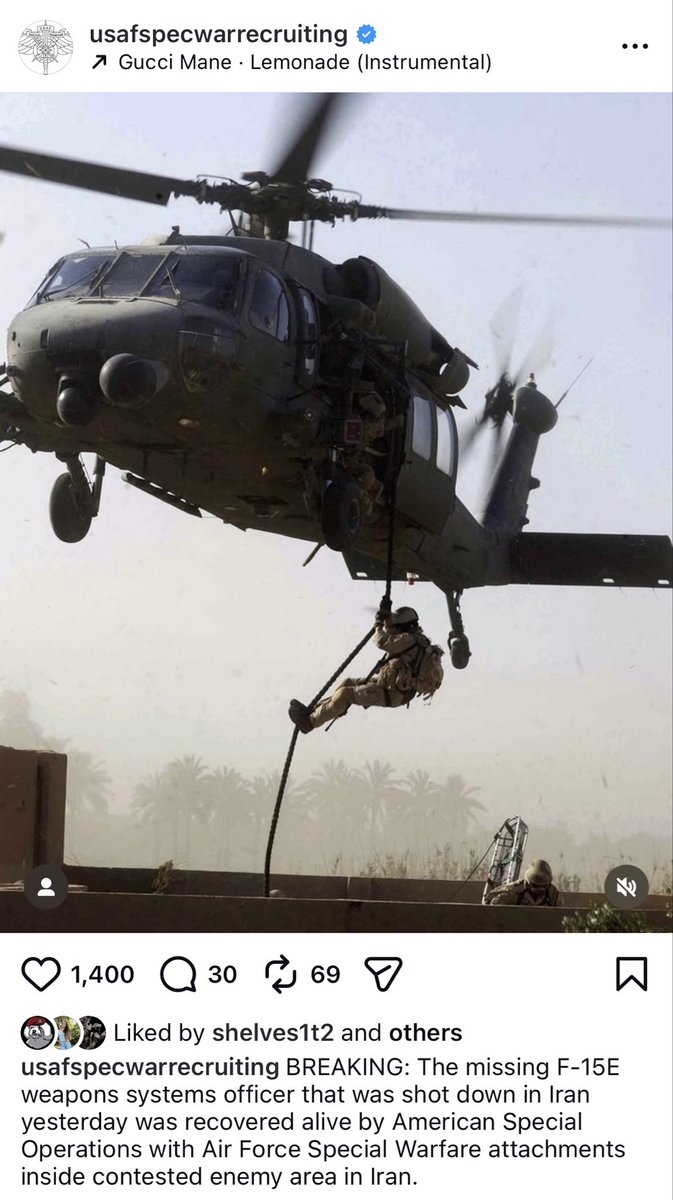 Latinx Adjacent Doctor PhD tweet media