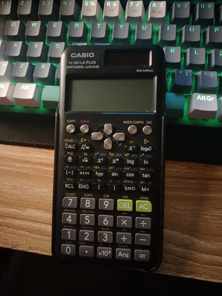 lychee🍨 tweet media