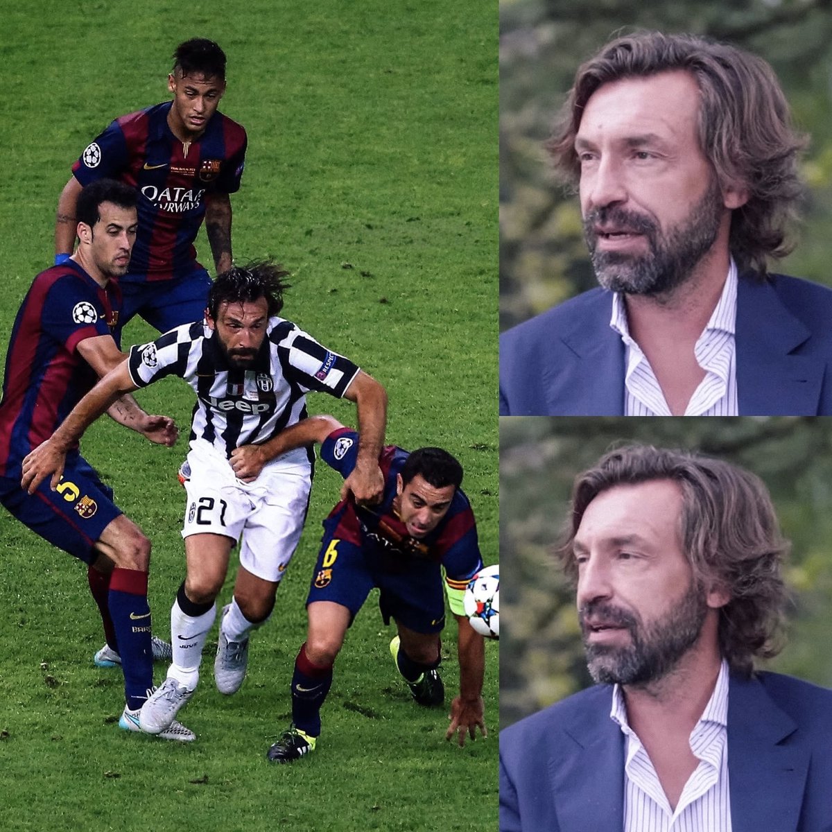 Motivaciones Fútbol tweet media