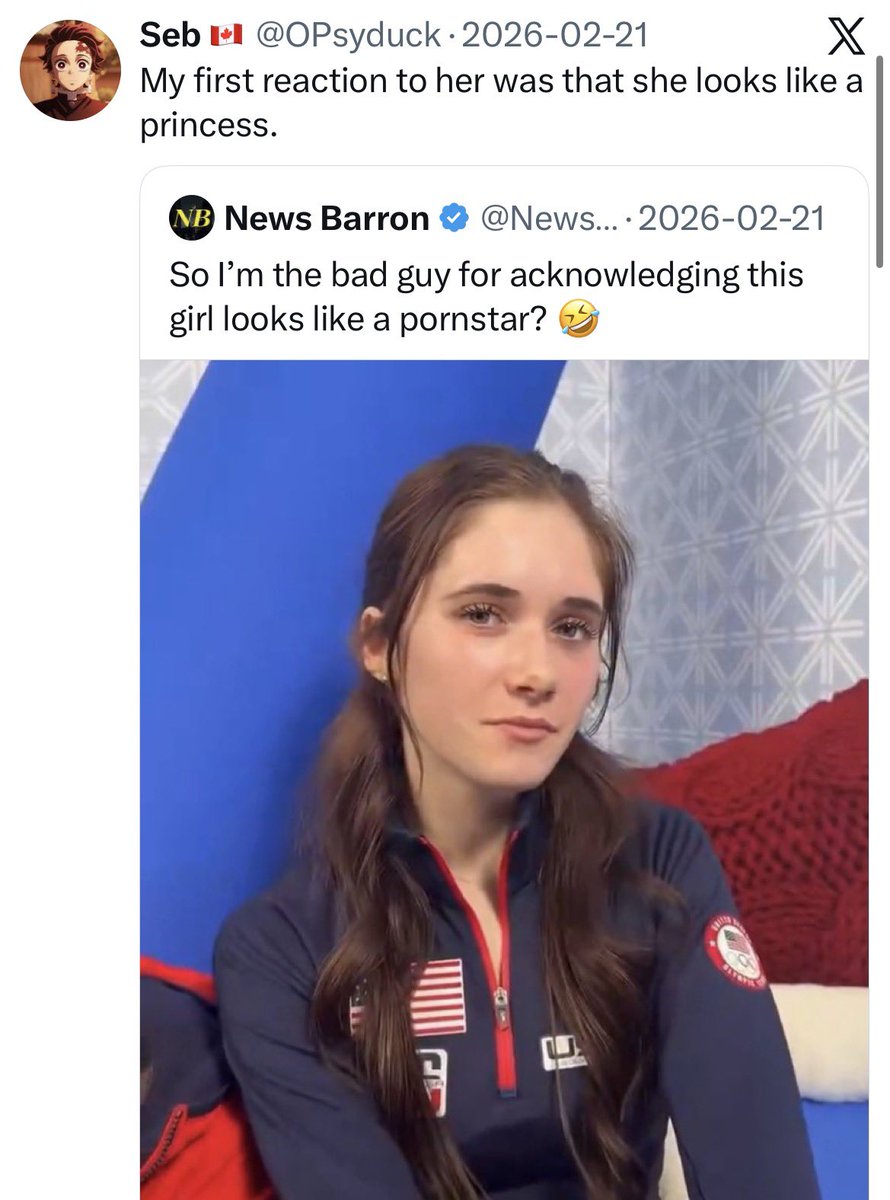 x - chlo ² ¹ tweet media