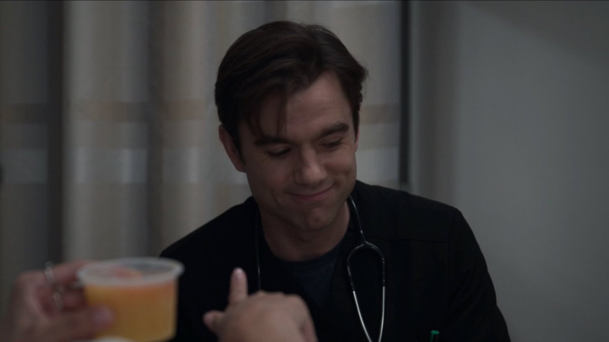 kenz 🫶🏻 tweet media