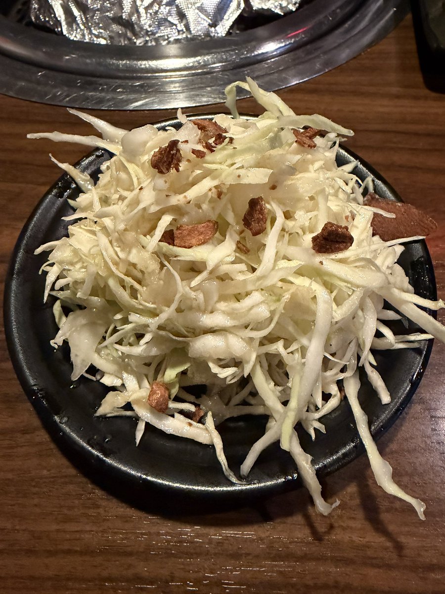 とも姐さん🇺🇸🇯🇵 tweet media