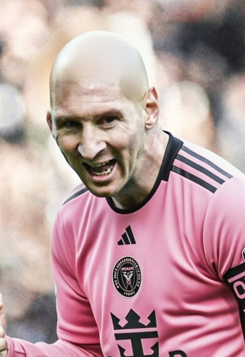 H0rm0natt0ressiPessi➐🇺🇲 tweet media