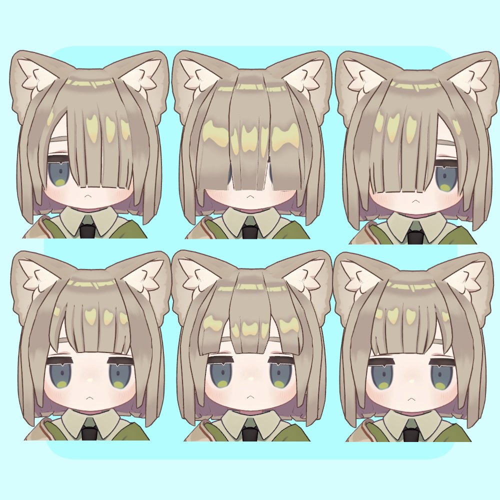 LIBERTY_SHOP tweet media