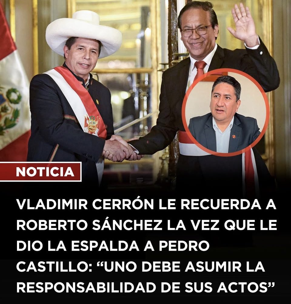 gerardo indacochea tweet media