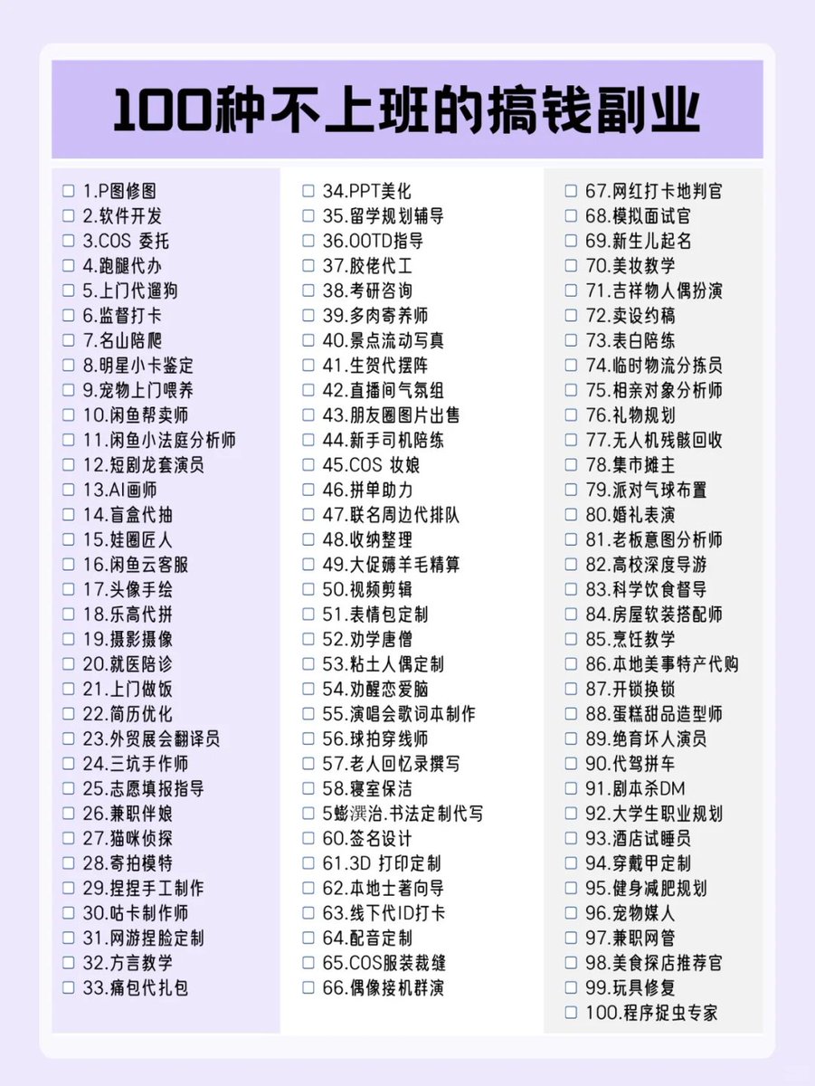 币圈老王 tweet media