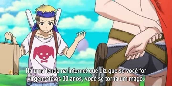 VirtualDJ tweet media