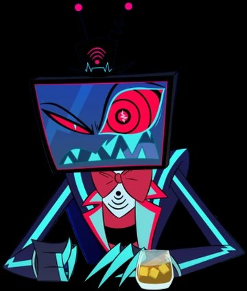 𝕐𝕠𝕦𝕣 𝔾𝕠𝕕 𝕍𝕠x tweet media