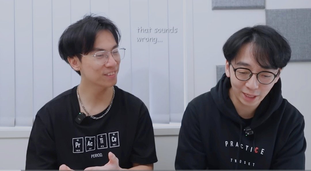 Juliette tweet media