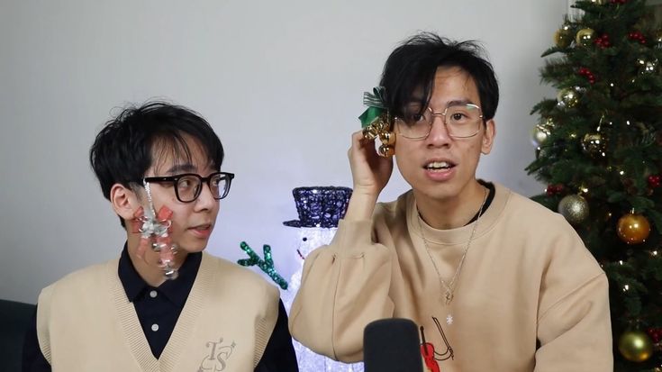 Juliette tweet media