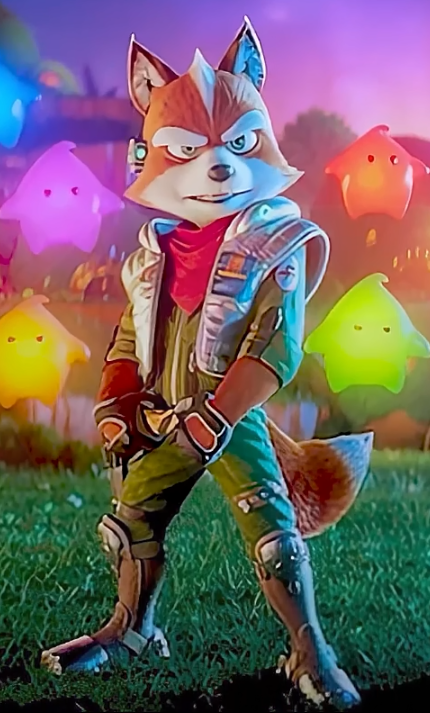 TazzTheFox's tweet photo. id fuck https://t.co/4JusgRSmKR