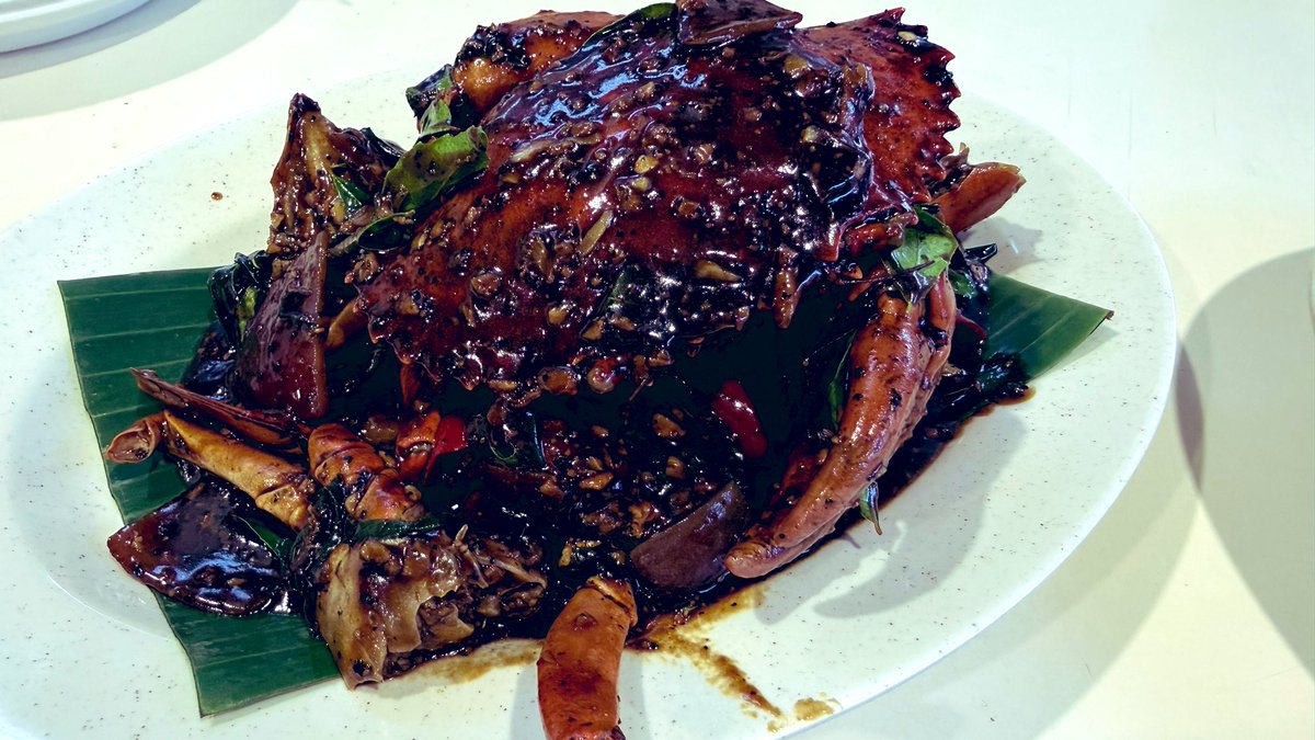 ぐっち tweet media