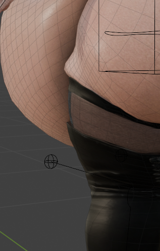 Alienwrench tweet media