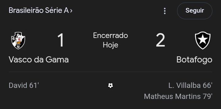 calebis ★彡 tweet media