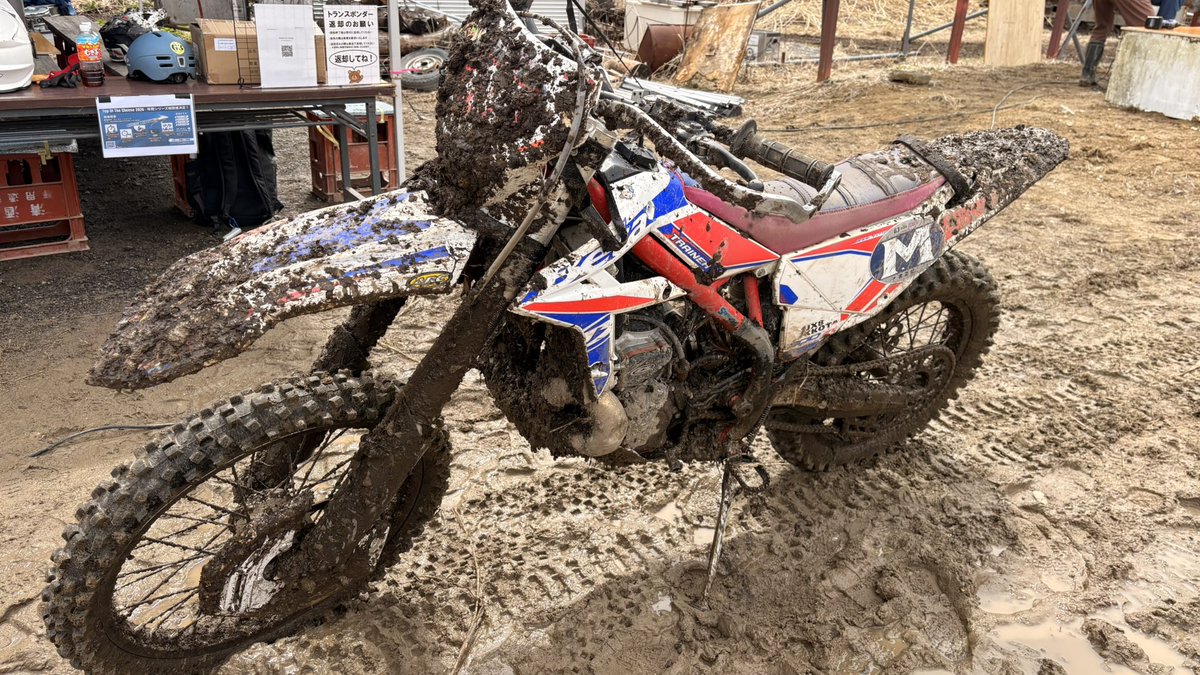 ま𝒁だ🍥4/5チーズでアベレ〜ジ tweet media