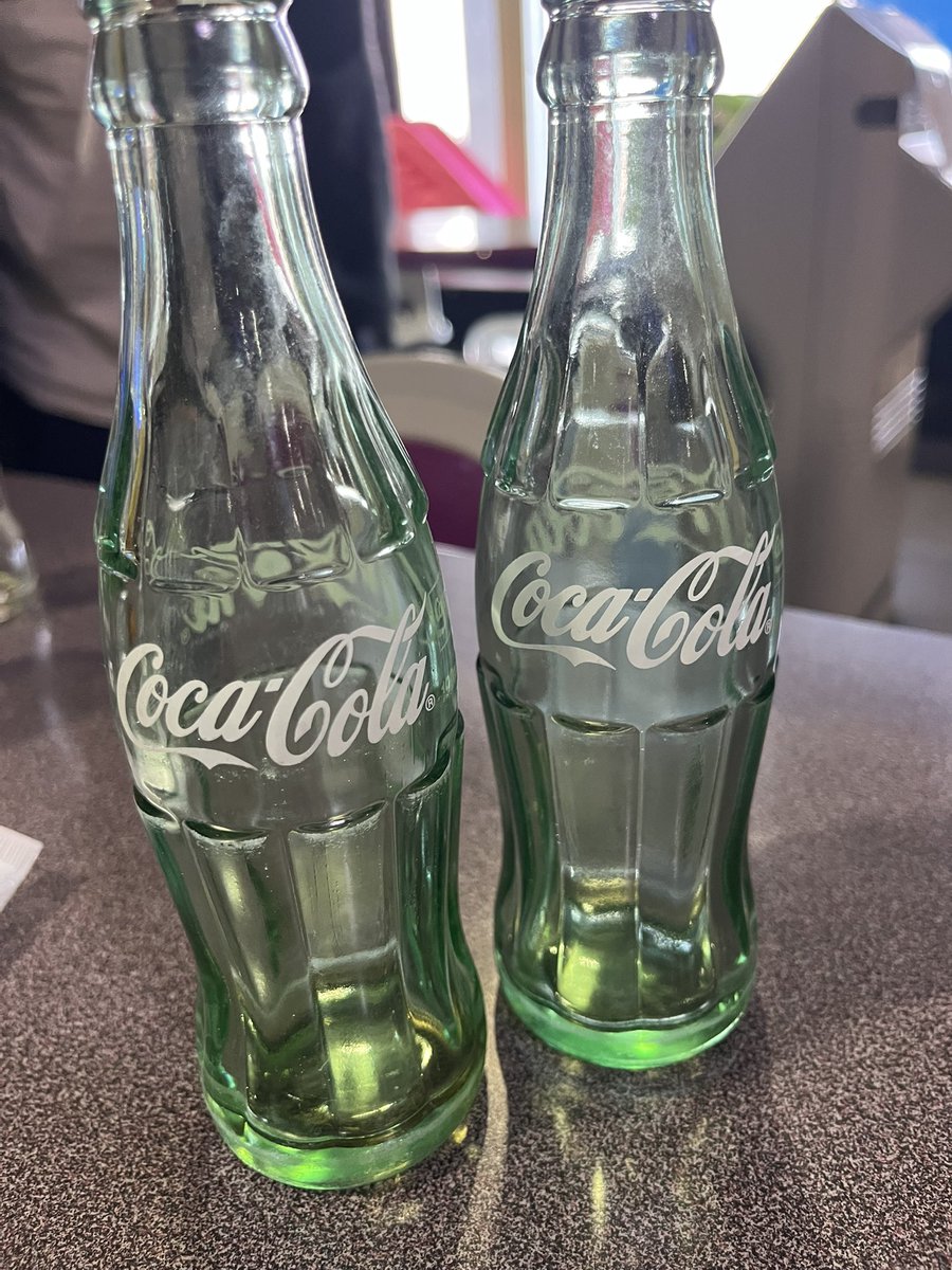 okazu-nori01 tweet media