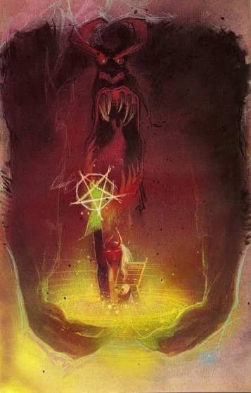 Sal Abbinanti tweet media