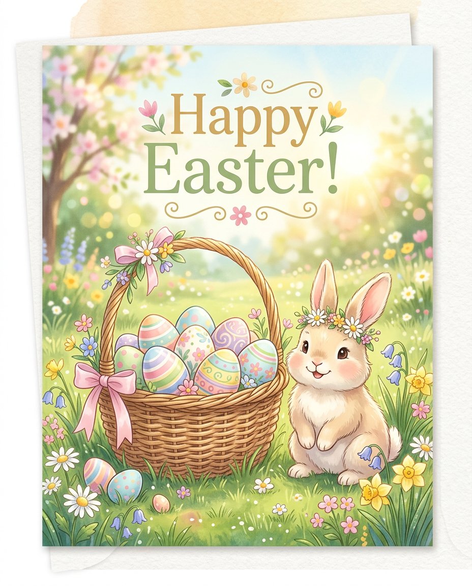 Himmat Rathore tweet media