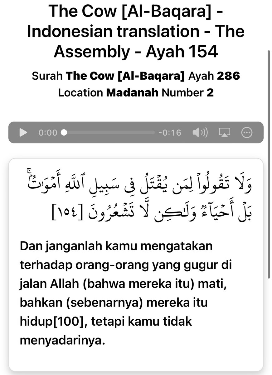 willnotpost tweet media