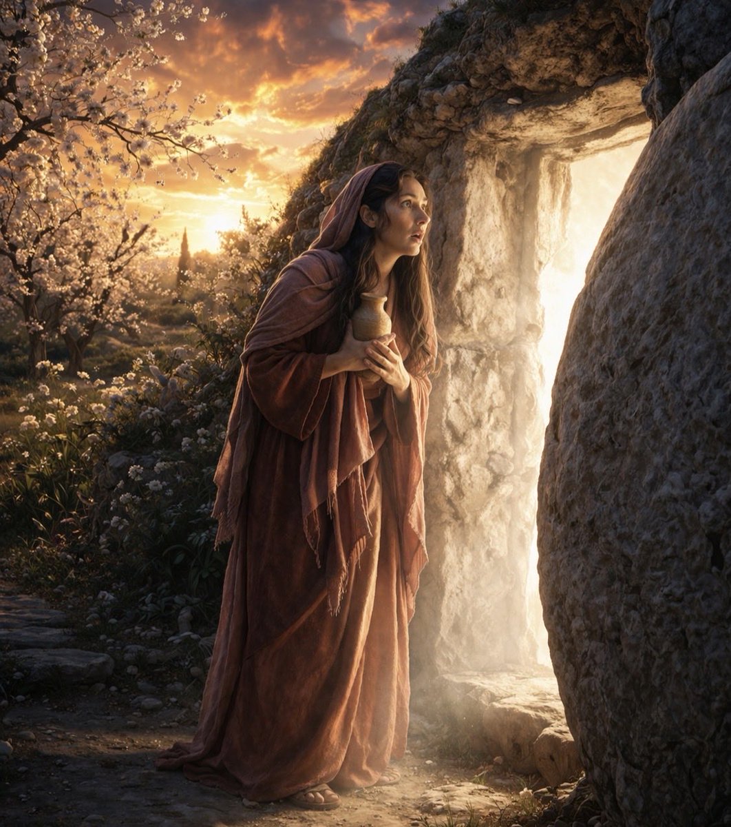 Padre Ramón Zambrano tweet media