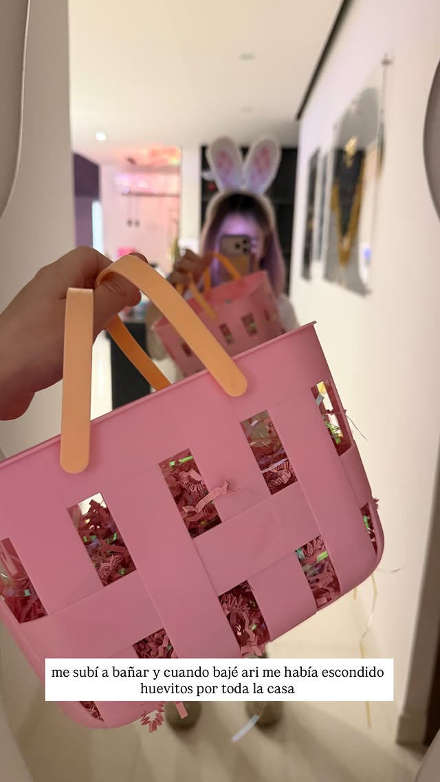 Info rivari tweet media