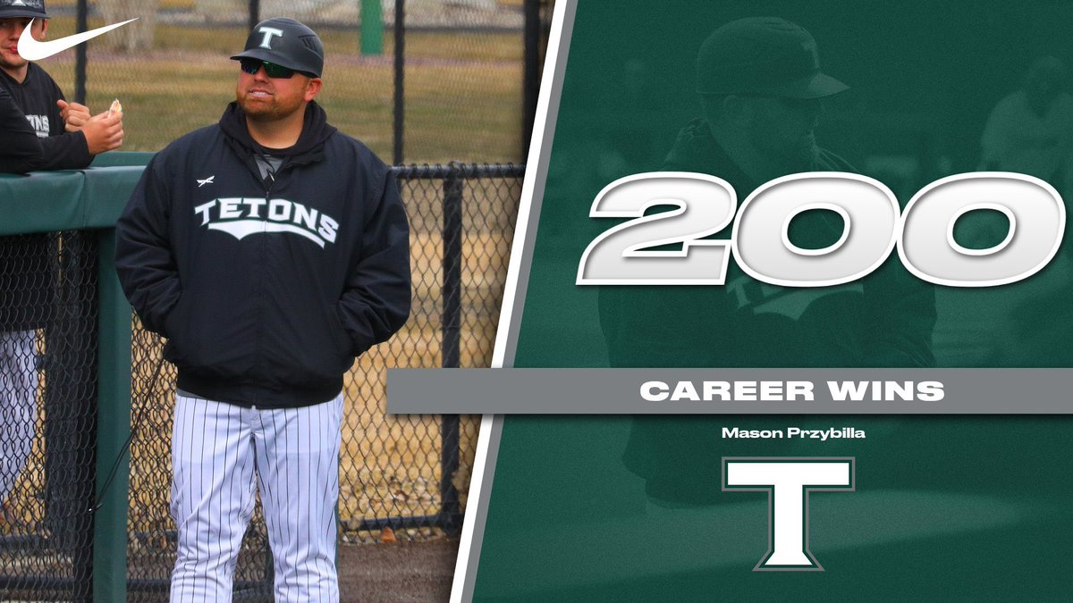 Williston State Baseball tweet media