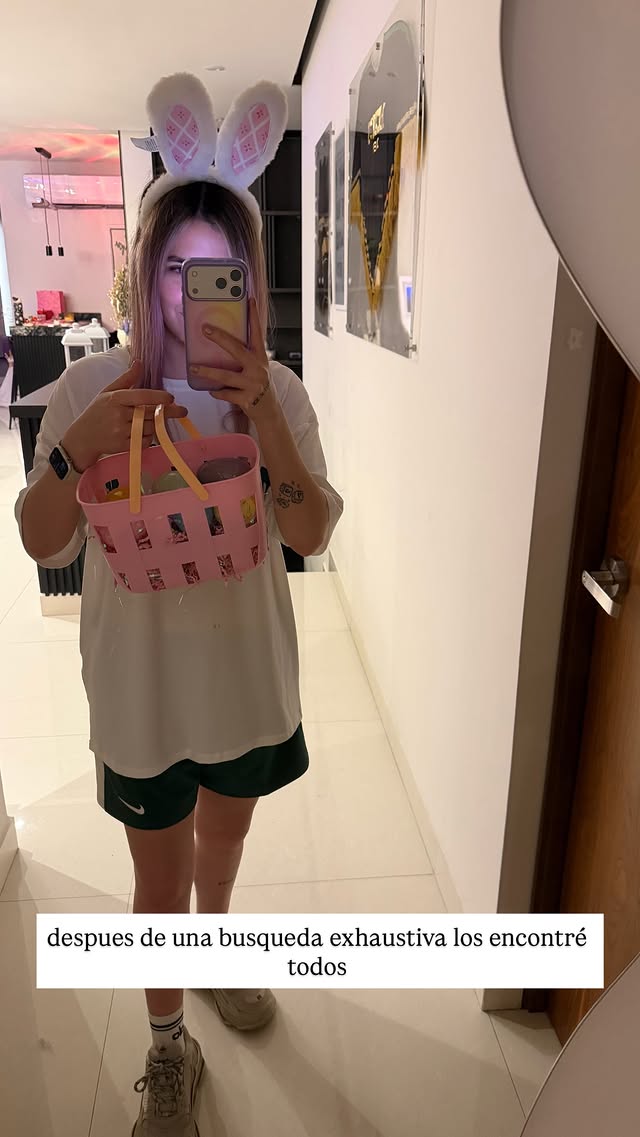 Info rivari tweet media