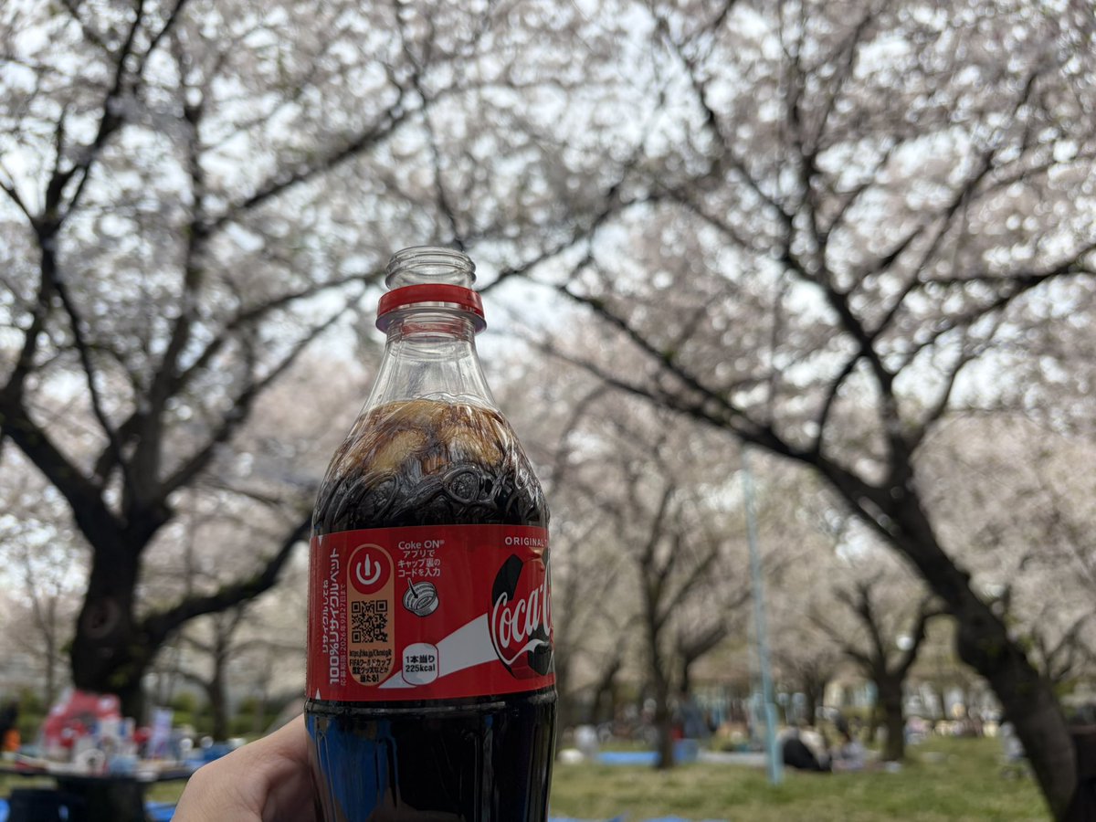 むむ@醤油手帖4/12関西めしけっと tweet media