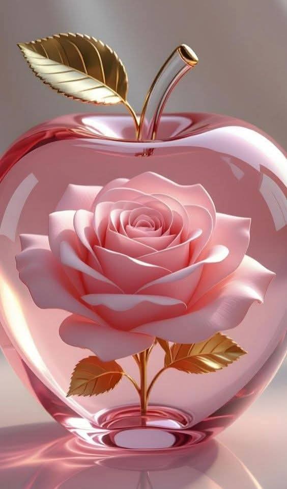 Anu Verma tweet media