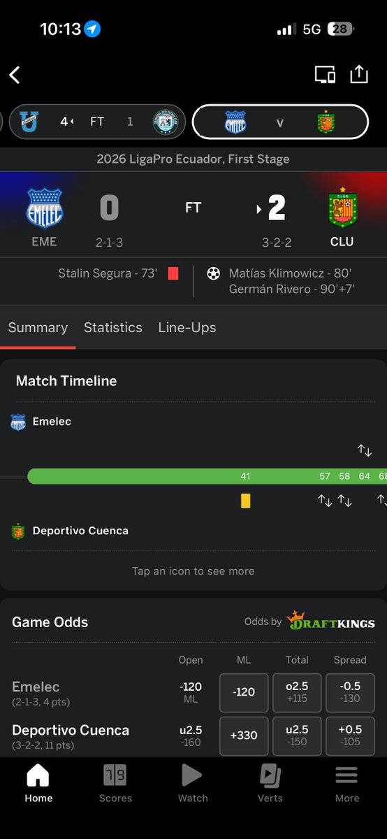 bootiechugger tweet media