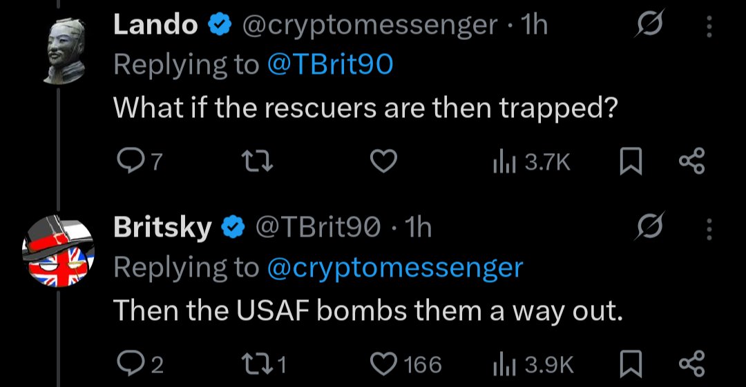 Just Loki tweet media