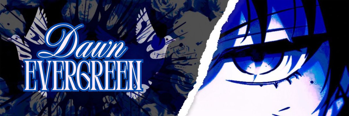 •°. *࿐ 𝑫𝑨𝑾𝑵 tweet media