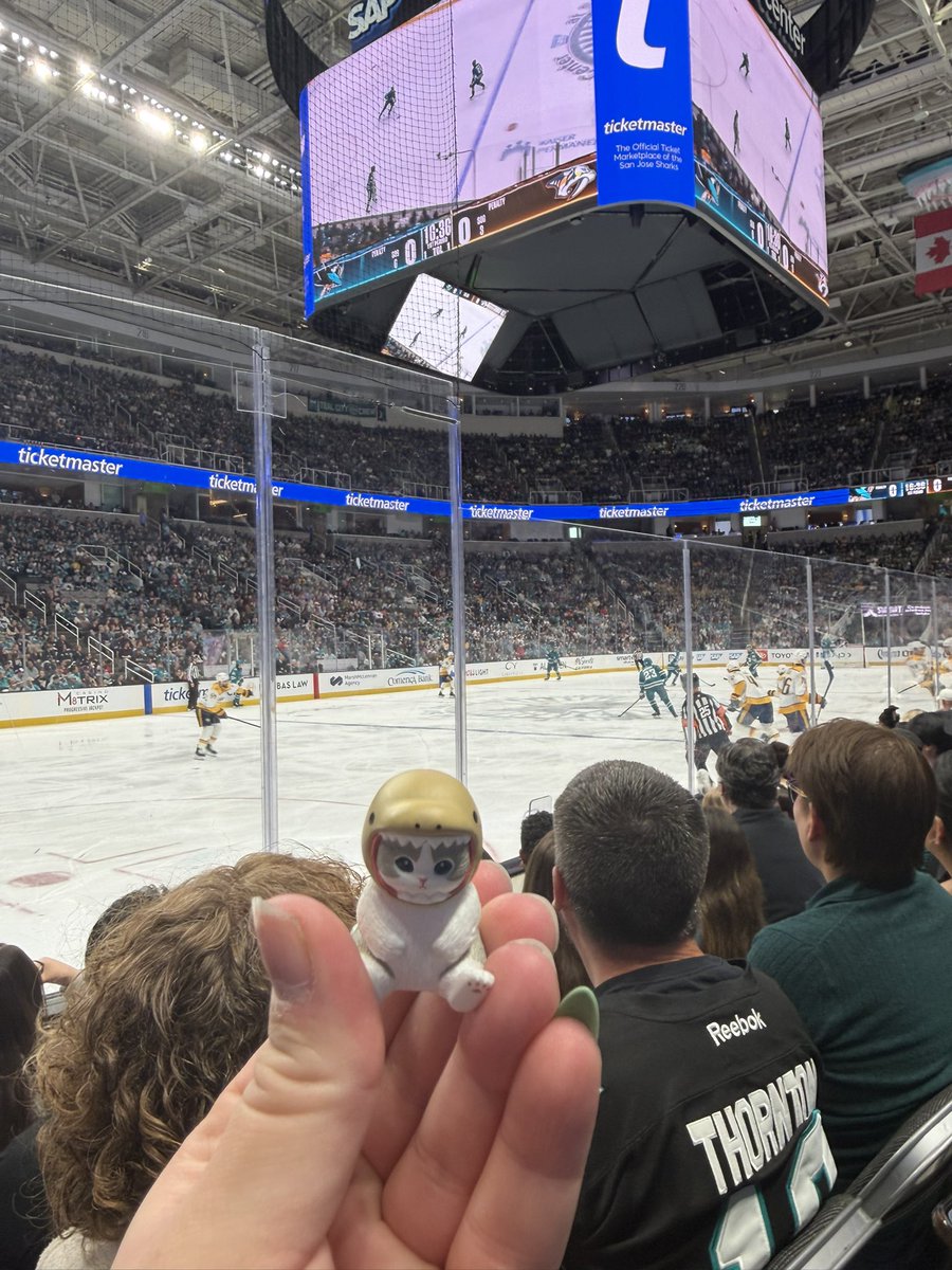 oak 🖤 tweet media