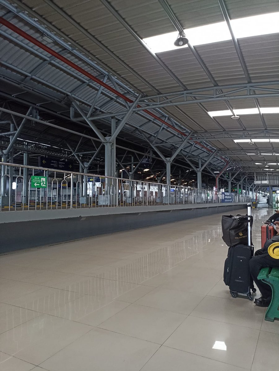 gabriel ᶻ 𝗓 𐰁 tweet media