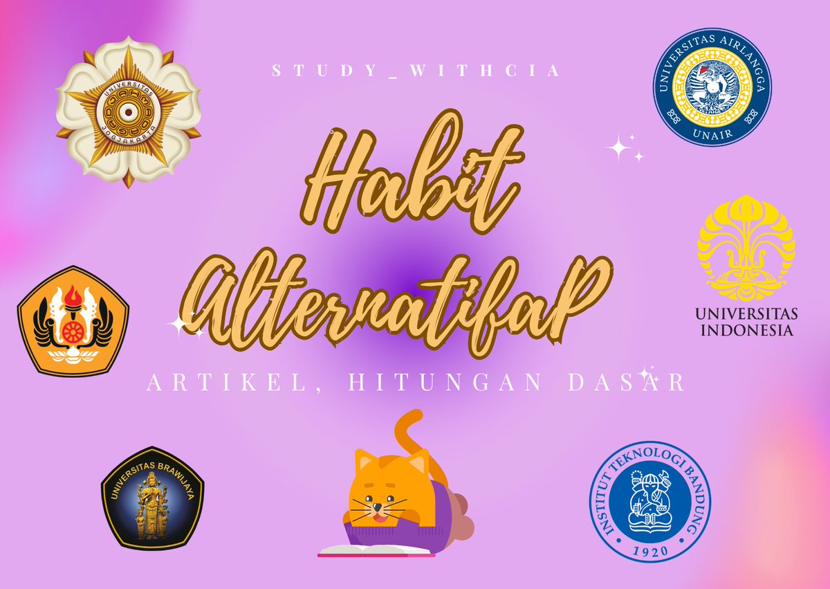 mabafebugm26 tweet media