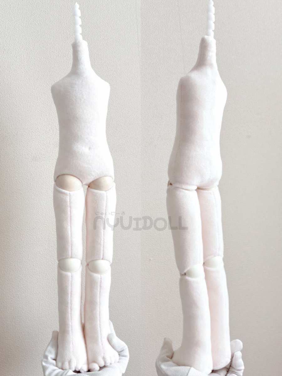 ᑎYᑌIᗪOᒪᒪ tweet media