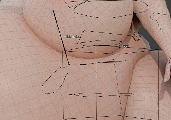 Alienwrench tweet media