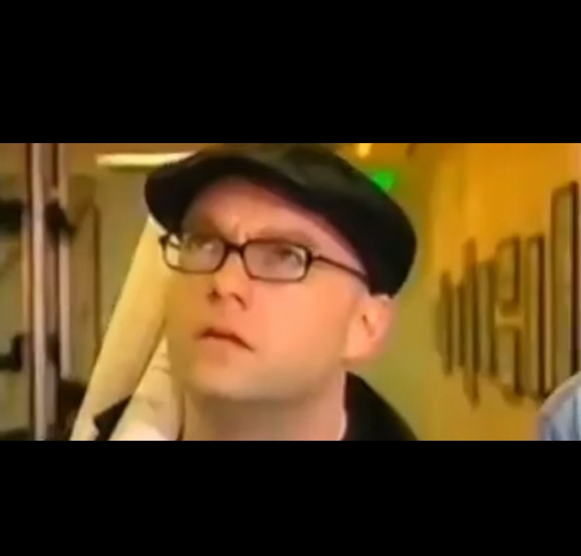 John "F" Fountain tweet media