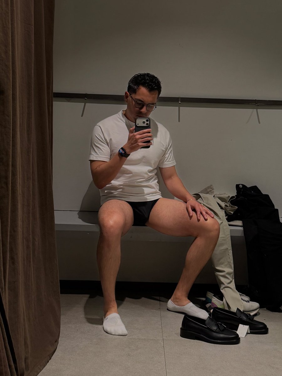 Jorge Martínez tweet media