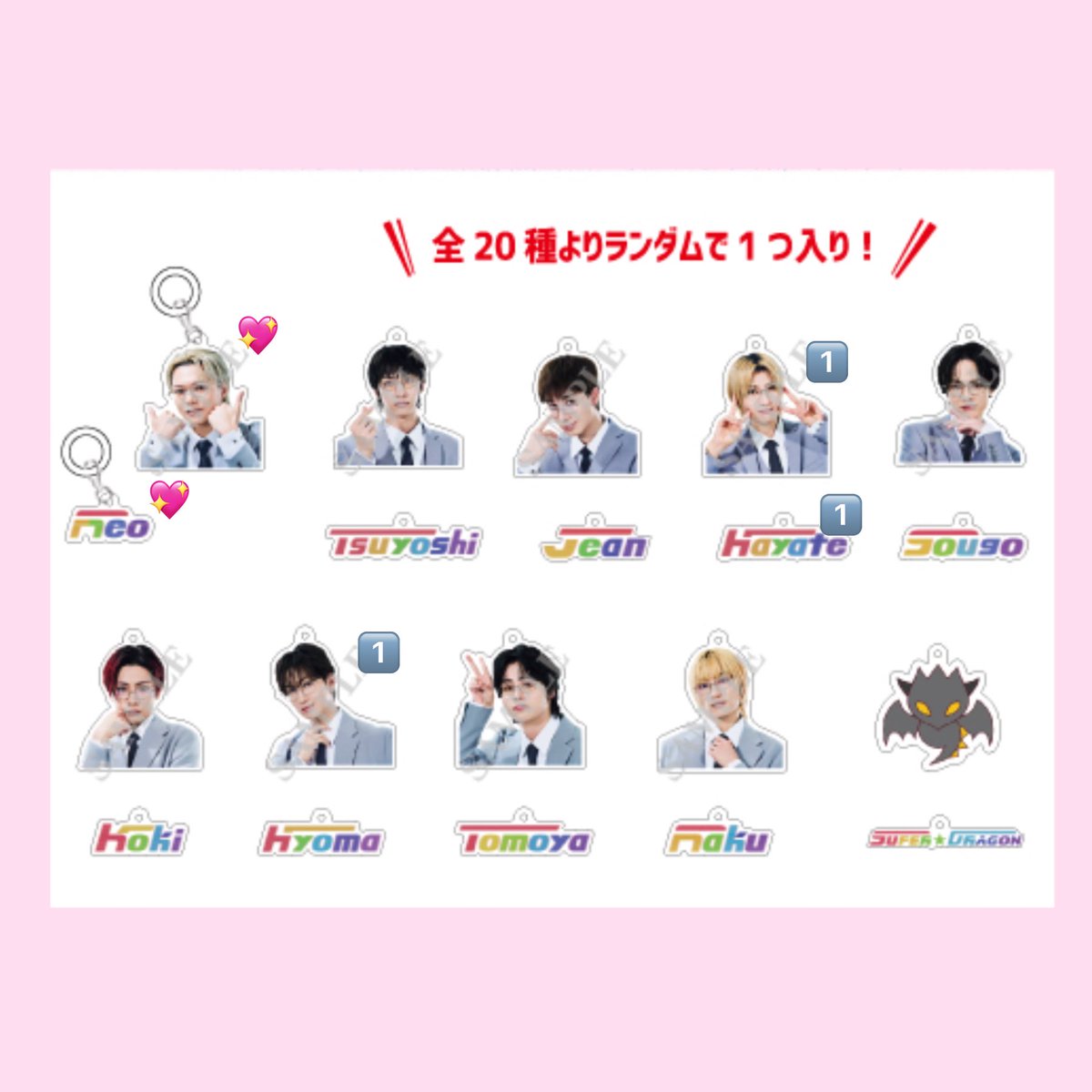 ℳ tweet media