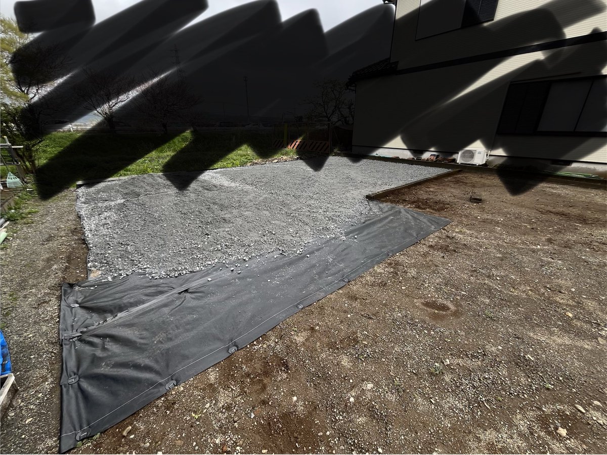 ぱいぷー@1757 tweet media