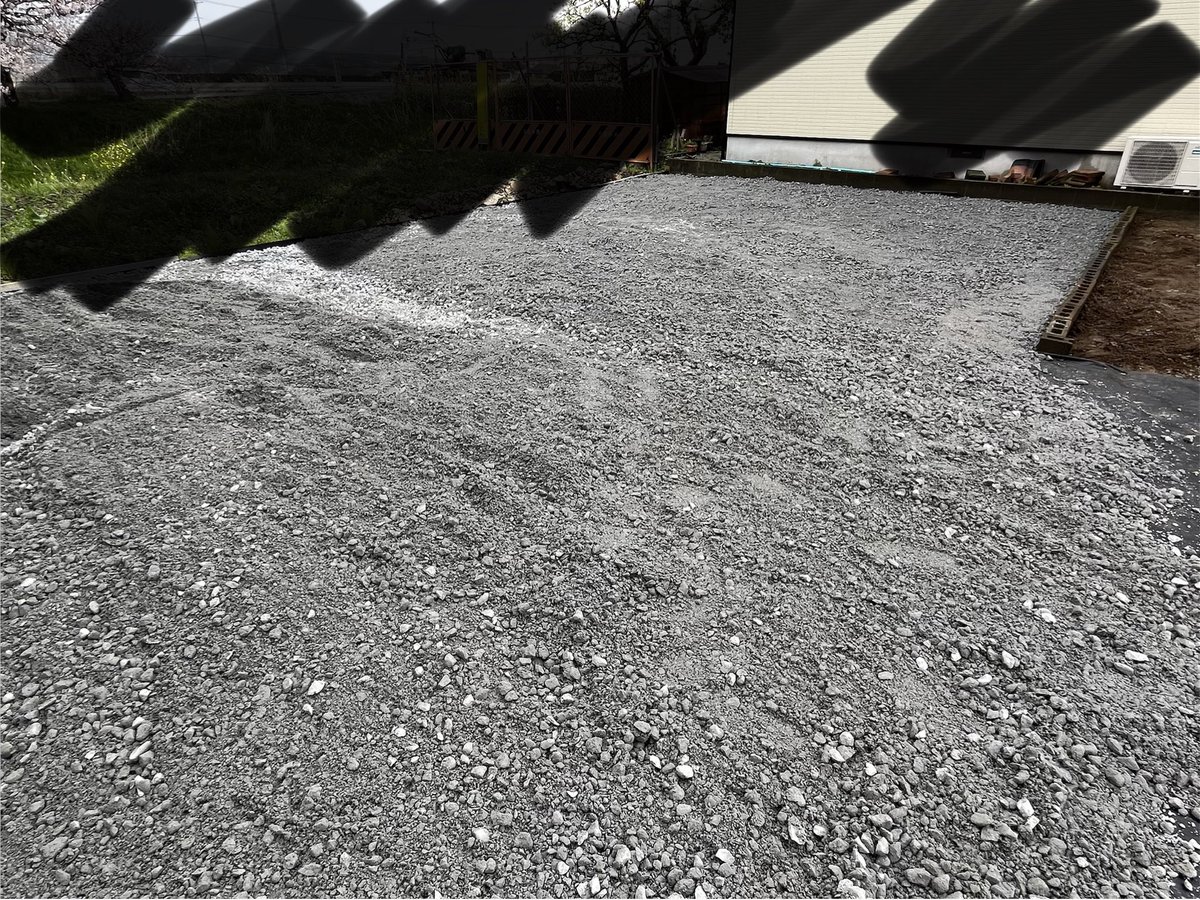 ぱいぷー@1757 tweet media