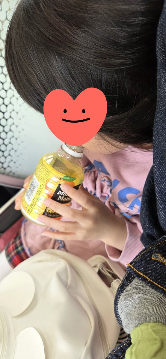양미와＠活休中 tweet media
